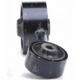 Purchase Top-Quality Torque Strut Mount by ANCHOR - 8995 pa6