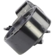 Purchase Top-Quality ANCHOR - 9148 - Torque Strut Mount pa3