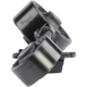 Purchase Top-Quality ANCHOR - 9148 - Torque Strut Mount pa4