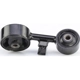 Purchase Top-Quality ANCHOR - 9148 - Torque Strut Mount pa5