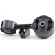 Purchase Top-Quality ANCHOR - 9148 - Torque Strut Mount pa6