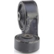 Purchase Top-Quality Torque Strut Mount by ANCHOR - 9197 pa4