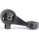 Purchase Top-Quality Torque Strut Mount by ANCHOR - 9197 pa5