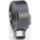 Purchase Top-Quality Torque Strut Mount by ANCHOR - 9197 pa6