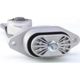 Purchase Top-Quality ANCHOR - 9208 - Torque Strut Mount pa3