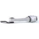 Purchase Top-Quality ANCHOR - 9208 - Torque Strut Mount pa4