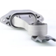 Purchase Top-Quality ANCHOR - 9208 - Torque Strut Mount pa5