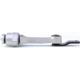 Purchase Top-Quality ANCHOR - 9208 - Torque Strut Mount pa6