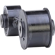 Purchase Top-Quality Torque Strut Mount by ANCHOR - 9210 pa3