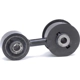 Purchase Top-Quality Torque Strut Mount by ANCHOR - 9210 pa4