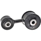 Purchase Top-Quality Torque Strut Mount by ANCHOR - 9210 pa5