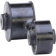 Purchase Top-Quality Torque Strut Mount by ANCHOR - 9210 pa6