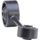 Purchase Top-Quality Torque Strut Mount by ANCHOR - 9226 pa2