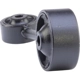 Purchase Top-Quality Torque Strut Mount by ANCHOR - 9226 pa3