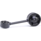 Purchase Top-Quality Torque Strut Mount by ANCHOR - 9226 pa4