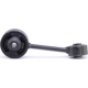 Purchase Top-Quality Torque Strut Mount by ANCHOR - 9226 pa5