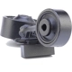 Purchase Top-Quality Torque Strut Mount by ANCHOR - 9227 pa3