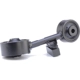 Purchase Top-Quality Torque Strut Mount by ANCHOR - 9227 pa4