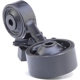 Purchase Top-Quality Torque Strut Mount by ANCHOR - 9227 pa5