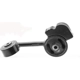 Purchase Top-Quality Torque Strut Mount by ANCHOR - 9232 pa1
