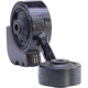 Purchase Top-Quality Torque Strut Mount by ANCHOR - 9232 pa2