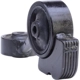 Purchase Top-Quality Torque Strut Mount by ANCHOR - 9232 pa3