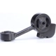 Purchase Top-Quality Torque Strut Mount by ANCHOR - 9232 pa4