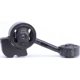 Purchase Top-Quality Torque Strut Mount by ANCHOR - 9232 pa5