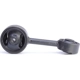 Purchase Top-Quality Torque Strut Mount by ANCHOR - 9233 pa3