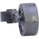 Purchase Top-Quality Torque Strut Mount by ANCHOR - 9233 pa4