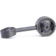 Purchase Top-Quality Torque Strut Mount by ANCHOR - 9233 pa5