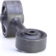 Purchase Top-Quality Torque Strut Mount by ANCHOR - 9233 pa6