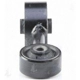 Purchase Top-Quality Torque Strut Mount by ANCHOR - 9234 pa4