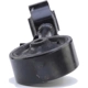 Purchase Top-Quality Torque Strut Mount by ANCHOR - 9235 pa4