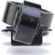 Purchase Top-Quality Torque Strut Mount by ANCHOR - 9235 pa5