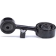 Purchase Top-Quality Torque Strut Mount by ANCHOR - 9235 pa6