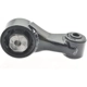 Purchase Top-Quality Torque Strut Mount by ANCHOR - 9246 pa1