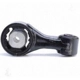 Purchase Top-Quality Torque Strut Mount by ANCHOR - 9246 pa2