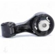Purchase Top-Quality Torque Strut Mount by ANCHOR - 9246 pa6