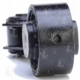 Purchase Top-Quality Torque Strut Mount by ANCHOR - 9246 pa9