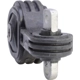 Purchase Top-Quality Torque Strut Mount by ANCHOR - 9302 pa3