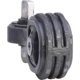 Purchase Top-Quality Torque Strut Mount by ANCHOR - 9302 pa4