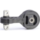 Purchase Top-Quality Torque Strut Mount by ANCHOR - 9302 pa5