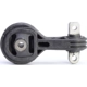 Purchase Top-Quality Torque Strut Mount by ANCHOR - 9302 pa6