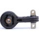Purchase Top-Quality Torque Strut Mount by ANCHOR - 9385 pa3