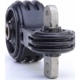 Purchase Top-Quality Torque Strut Mount by ANCHOR - 9385 pa4