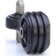 Purchase Top-Quality Torque Strut Mount by ANCHOR - 9385 pa5