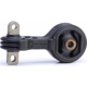 Purchase Top-Quality Torque Strut Mount by ANCHOR - 9385 pa6