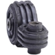 Purchase Top-Quality ANCHOR - 9386 - Torque Strut Mount pa4