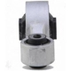 Purchase Top-Quality ANCHOR - 9444 - Torque Strut Mount pa14